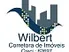 WILBERT CORRETORA DE IMÓVEIS